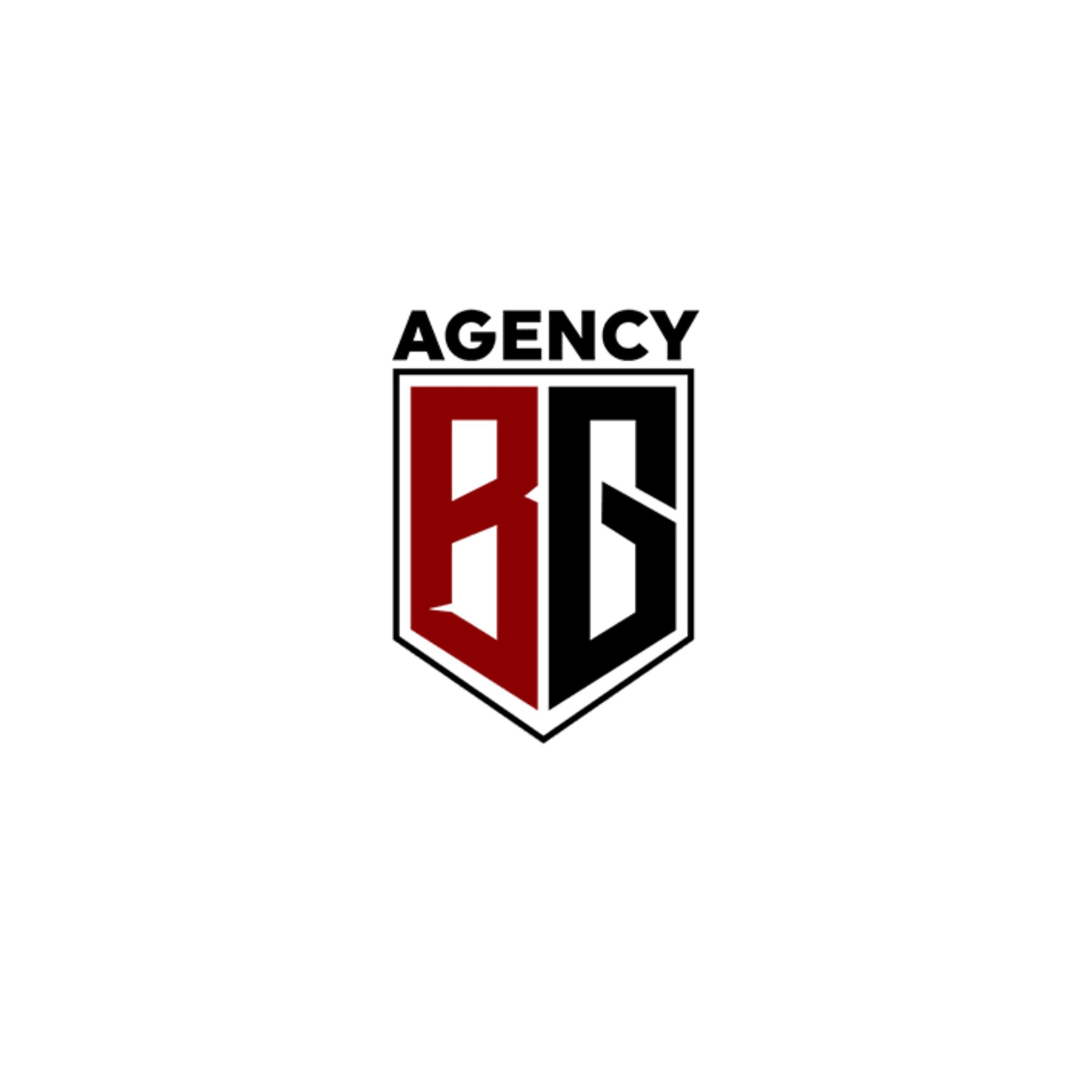 Big Guys Agency
